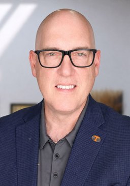 Brian LaRose