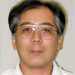 Atsushi Hori