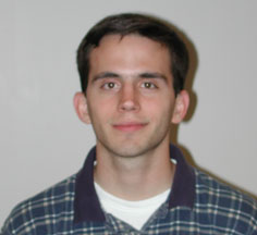 Hunter Hagewood Then