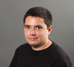 Julien Herrmann Then