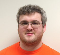 Matthew Bachstein Then