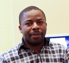 Simplice Donfack Then