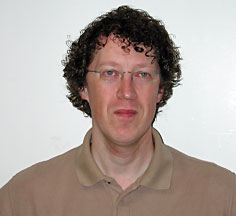 Victor Eijkhout Then