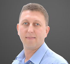 Volodymyr Turchenko Then