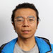 Xiaoyang Wang