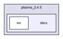plasma_2.4.5/docs/