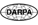 DARPA AACE
