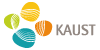 KAUST