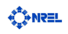 NREL