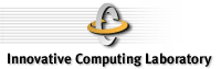 Innovative Computing Laboratory